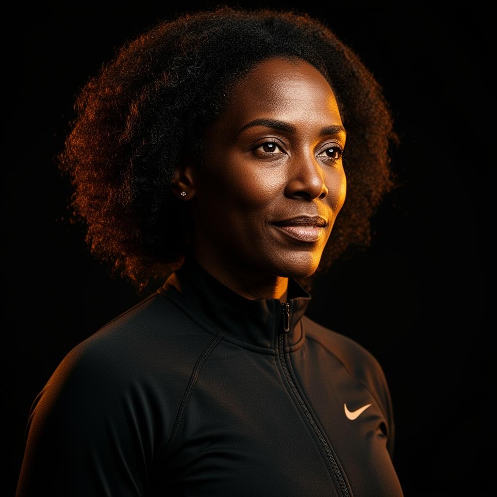 Amara Ojo